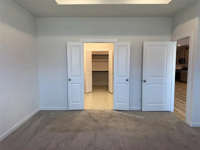 $2,450 | 31138 Myers Hvn Lane, Hockley, TX 77447