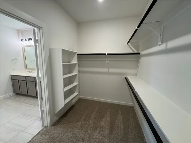 $2,450 | 31138 Myers Hvn Lane, Hockley, TX 77447