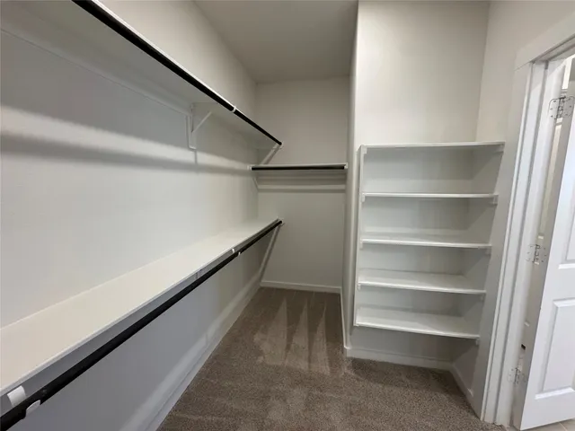 $2,450 | 31138 Myers Hvn Lane, Hockley, TX 77447