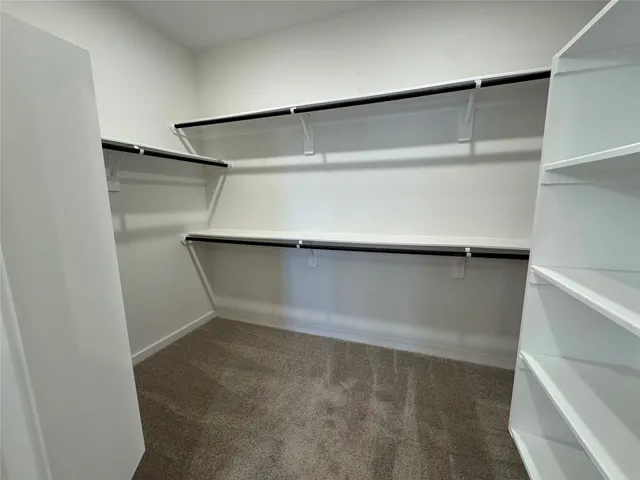 $2,450 | 31138 Myers Hvn Lane, Hockley, TX 77447