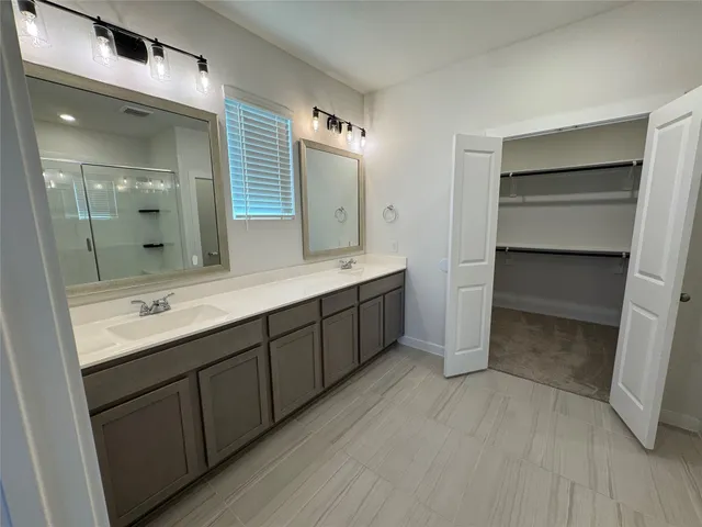 $2,450 | 31138 Myers Hvn Lane, Hockley, TX 77447