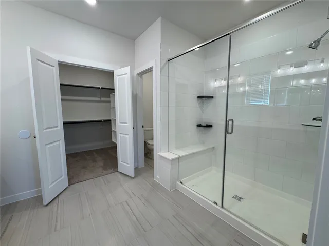 $2,450 | 31138 Myers Hvn Lane, Hockley, TX 77447