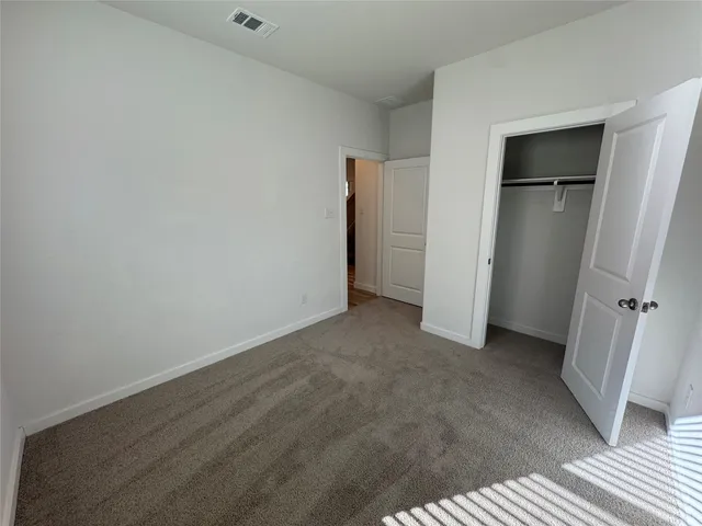 $2,450 | 31138 Myers Hvn Lane, Hockley, TX 77447