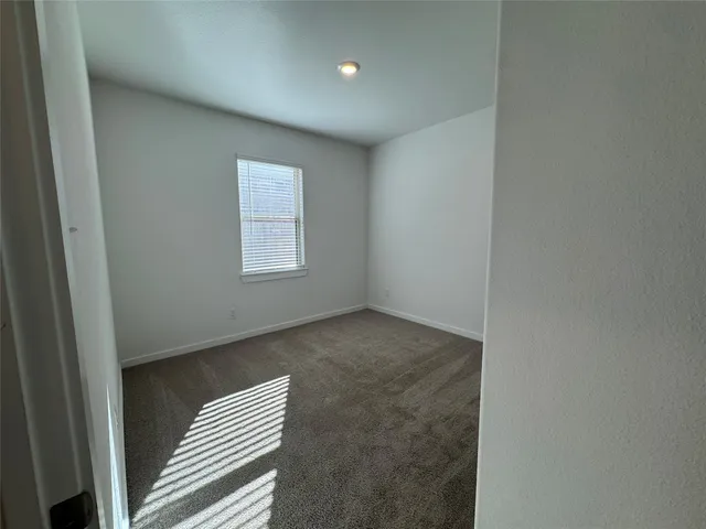 $2,450 | 31138 Myers Hvn Lane, Hockley, TX 77447