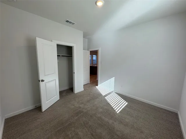 $2,450 | 31138 Myers Hvn Lane, Hockley, TX 77447