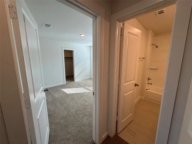 $2,450 | 31138 Myers Hvn Lane, Hockley, TX 77447