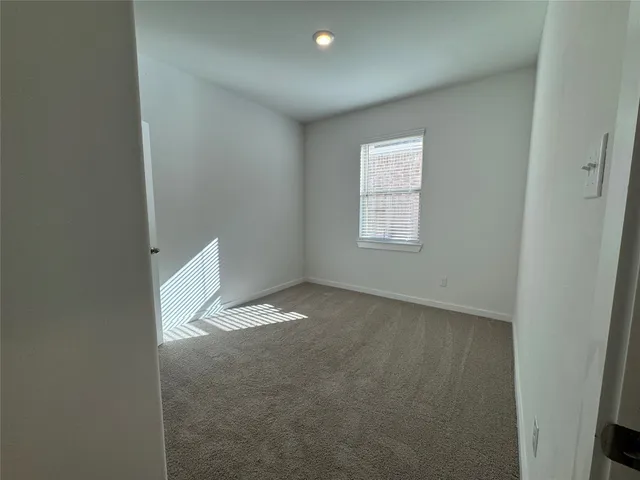 $2,450 | 31138 Myers Hvn Lane, Hockley, TX 77447