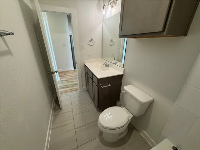 $2,450 | 31138 Myers Hvn Lane, Hockley, TX 77447