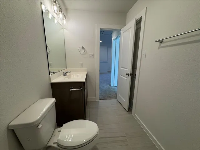 $2,450 | 31138 Myers Hvn Lane, Hockley, TX 77447