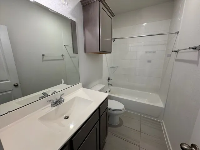 $2,450 | 31138 Myers Hvn Lane, Hockley, TX 77447