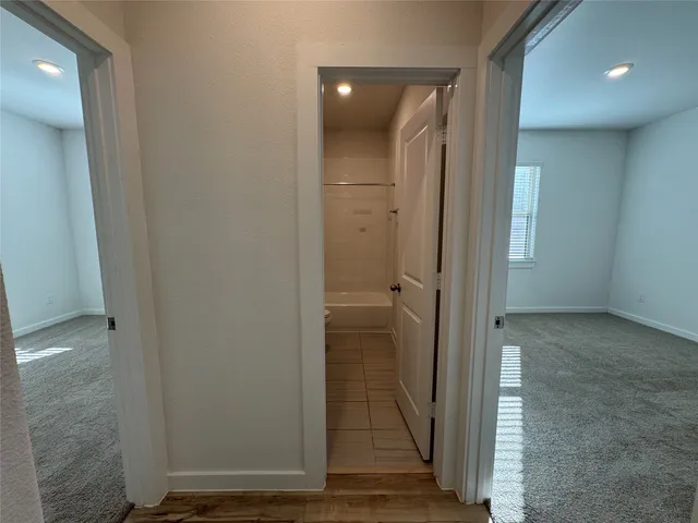 $2,450 | 31138 Myers Hvn Lane, Hockley, TX 77447