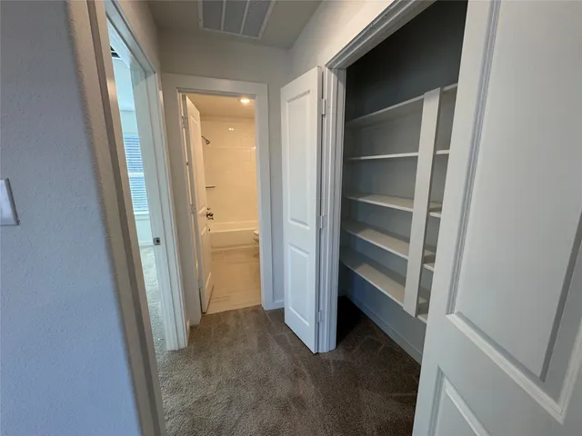 $2,450 | 31138 Myers Hvn Lane, Hockley, TX 77447