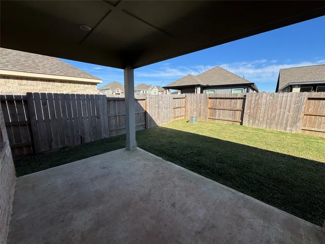 $2,450 | 31138 Myers Hvn Lane, Hockley, TX 77447