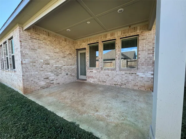 $2,450 | 31138 Myers Hvn Lane, Hockley, TX 77447