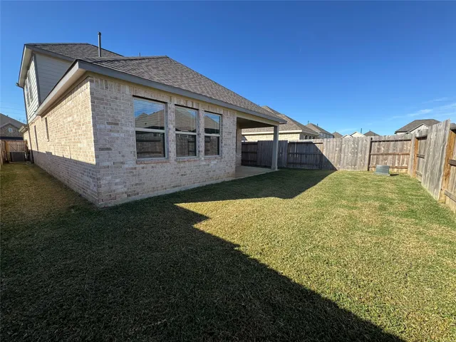 $2,450 | 31138 Myers Hvn Lane, Hockley, TX 77447