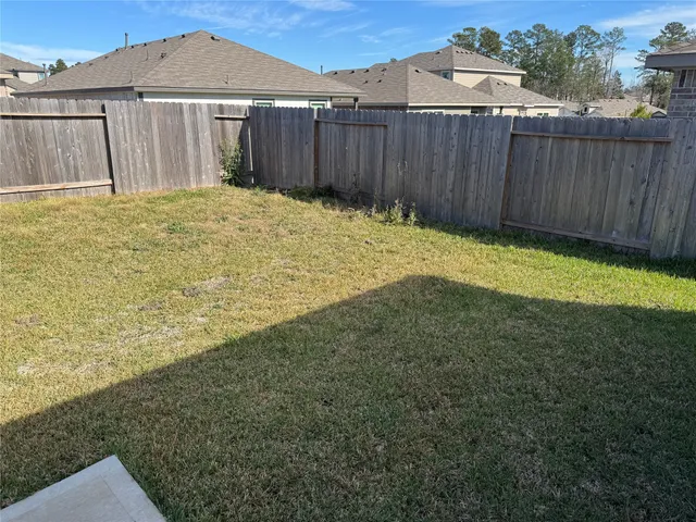 $2,450 | 31138 Myers Hvn Lane, Hockley, TX 77447