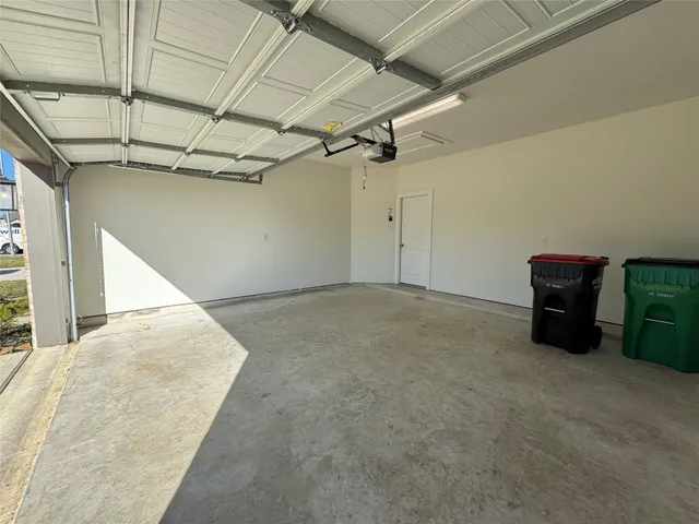 $2,450 | 31138 Myers Hvn Lane, Hockley, TX 77447