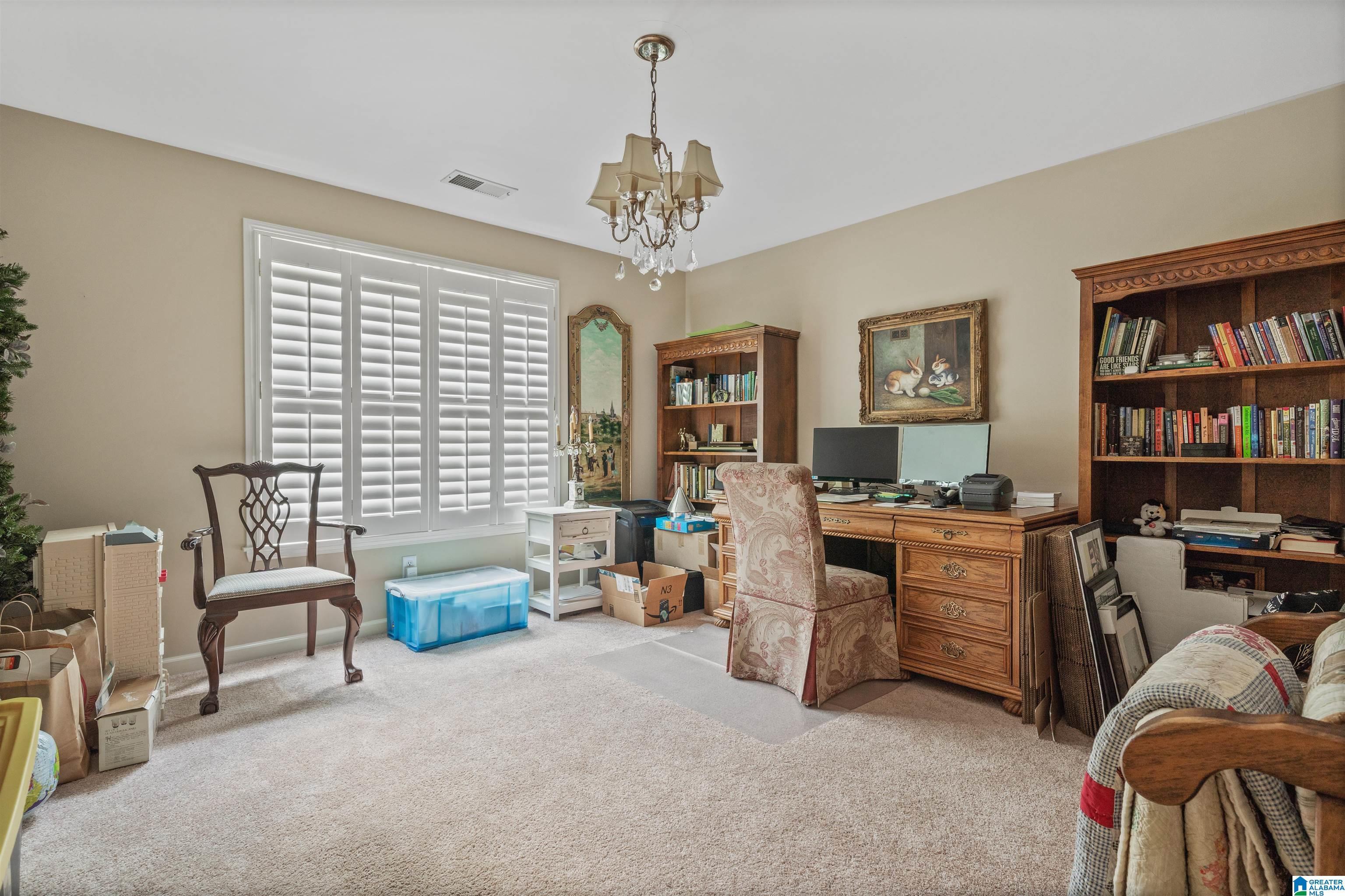 159 Weatherly Way Pelham, AL 35124 - Photo 28 of 42