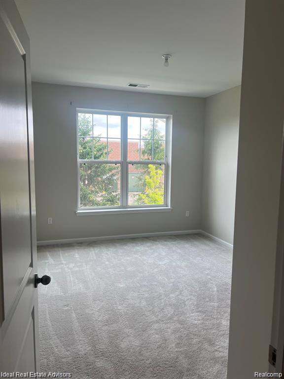 10040 Ridge Run Street Howell, MI 48855 - Photo 9 of 9