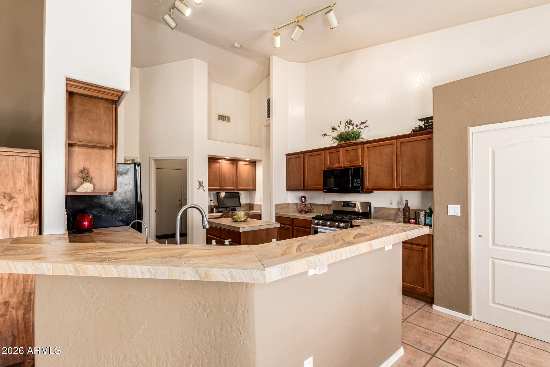 3060 North Ridgecrest, Unit 109 Mesa, AZ 85207 - Photo 12 of 58 14-Rodgecrest