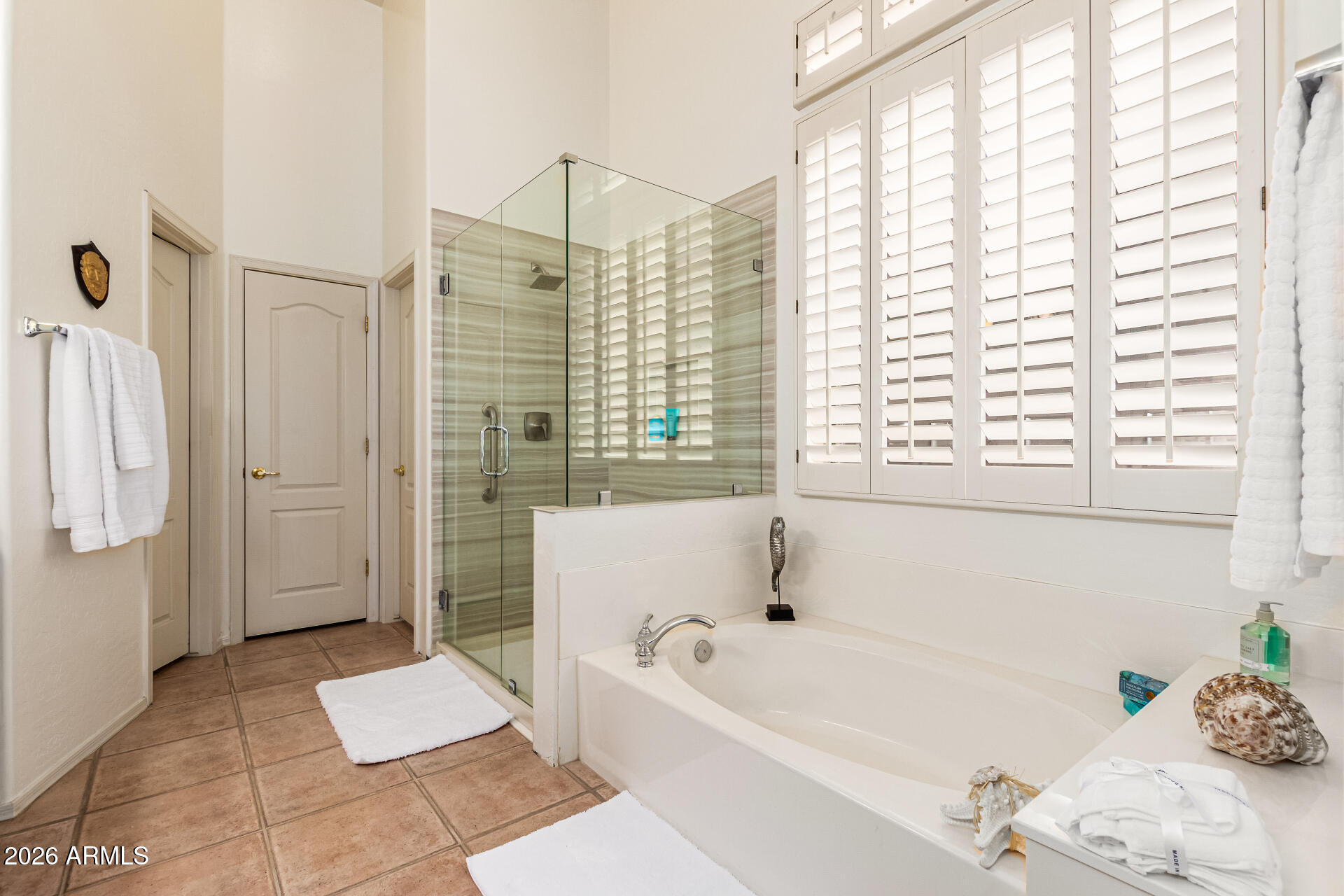 3060 North Ridgecrest, Unit 109 Mesa, AZ 85207 - Photo 20 of 58 22-Rodgecrest