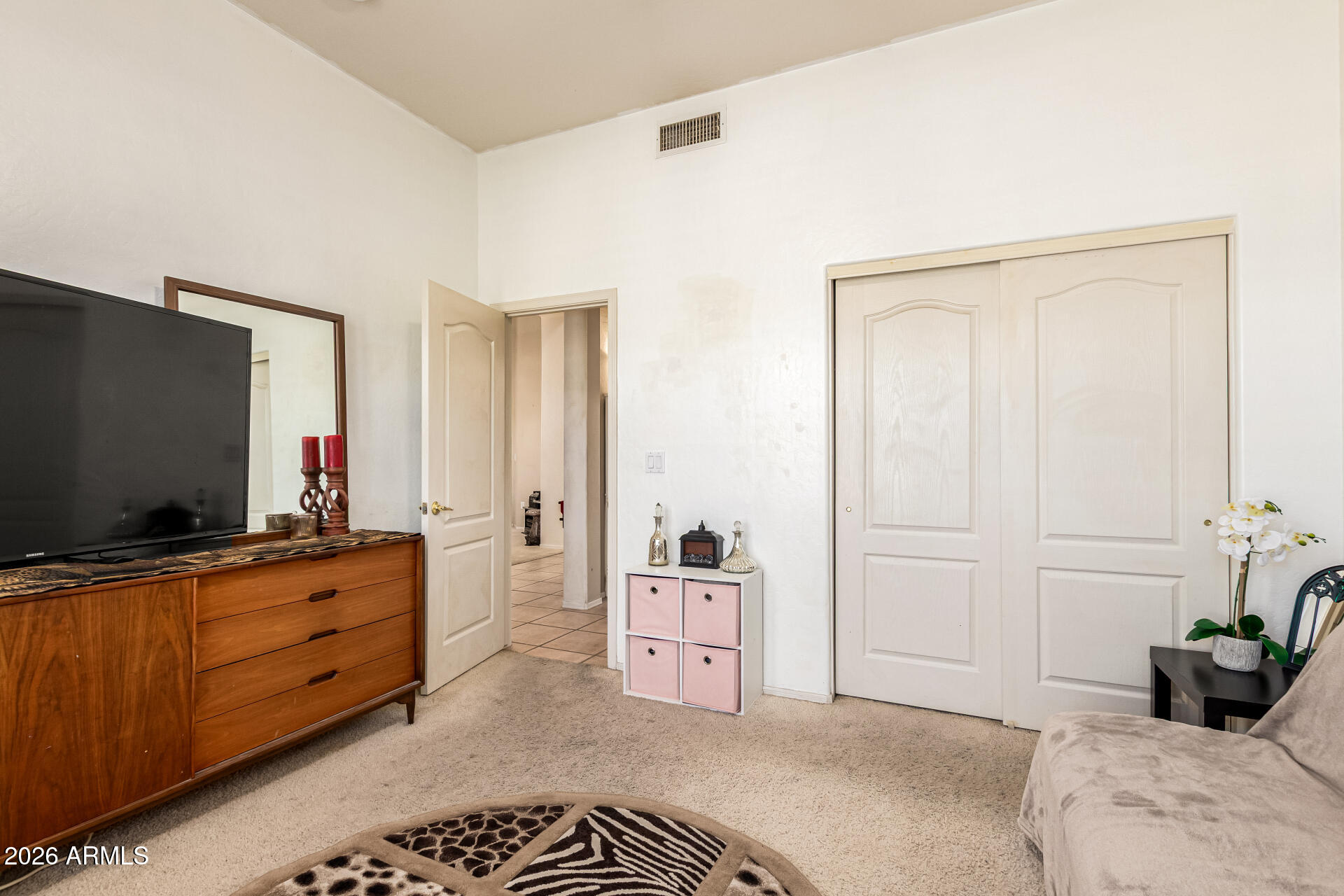 3060 North Ridgecrest, Unit 109 Mesa, AZ 85207 - Photo 22 of 58 24-Rodgecrest