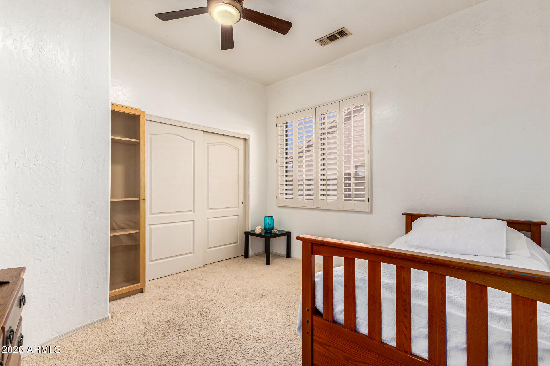 3060 North Ridgecrest, Unit 109 Mesa, AZ 85207 - Photo 23 of 58 25-Rodgecrest