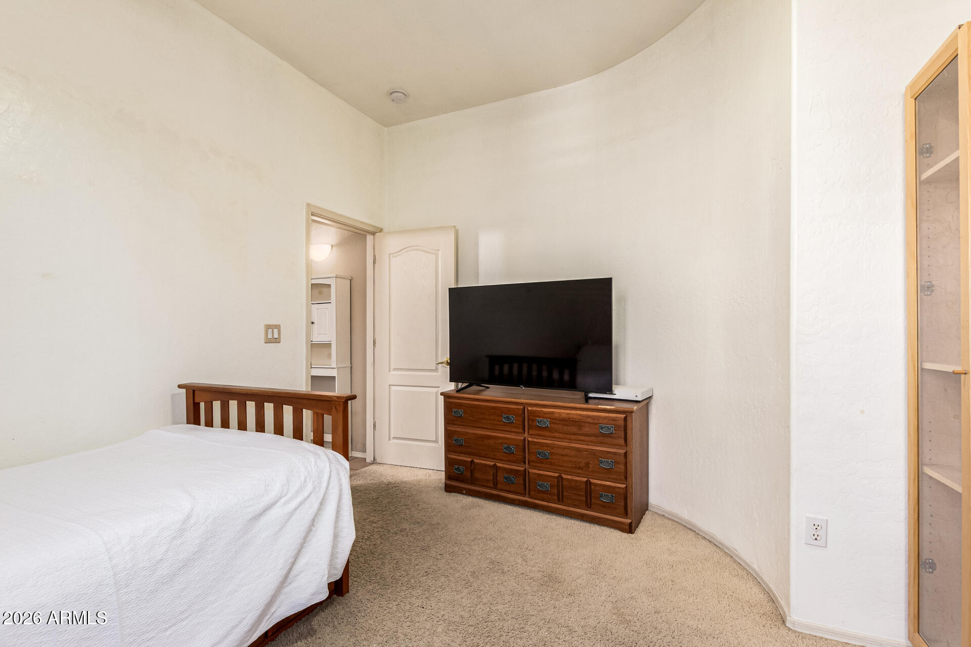 3060 North Ridgecrest, Unit 109 Mesa, AZ 85207 - Photo 24 of 58 26-Rodgecrest