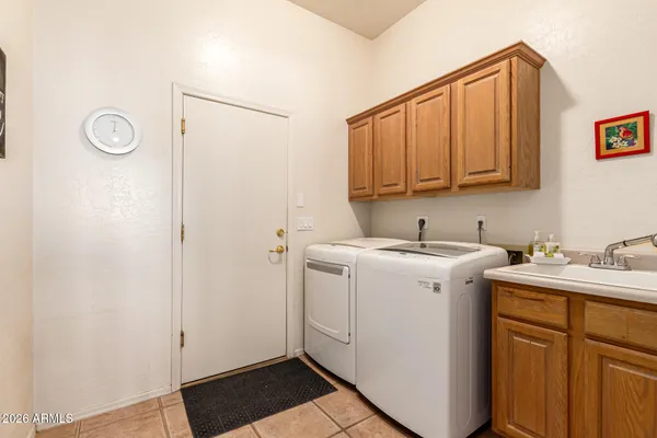 $650,000 | 3060 North Ridgecrest, Unit 109, Mesa, AZ 85207