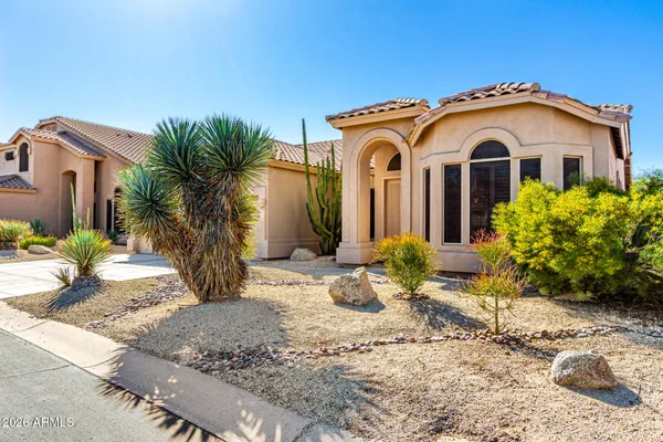 $650,000 | 3060 North Ridgecrest, Unit 109, Mesa, AZ 85207