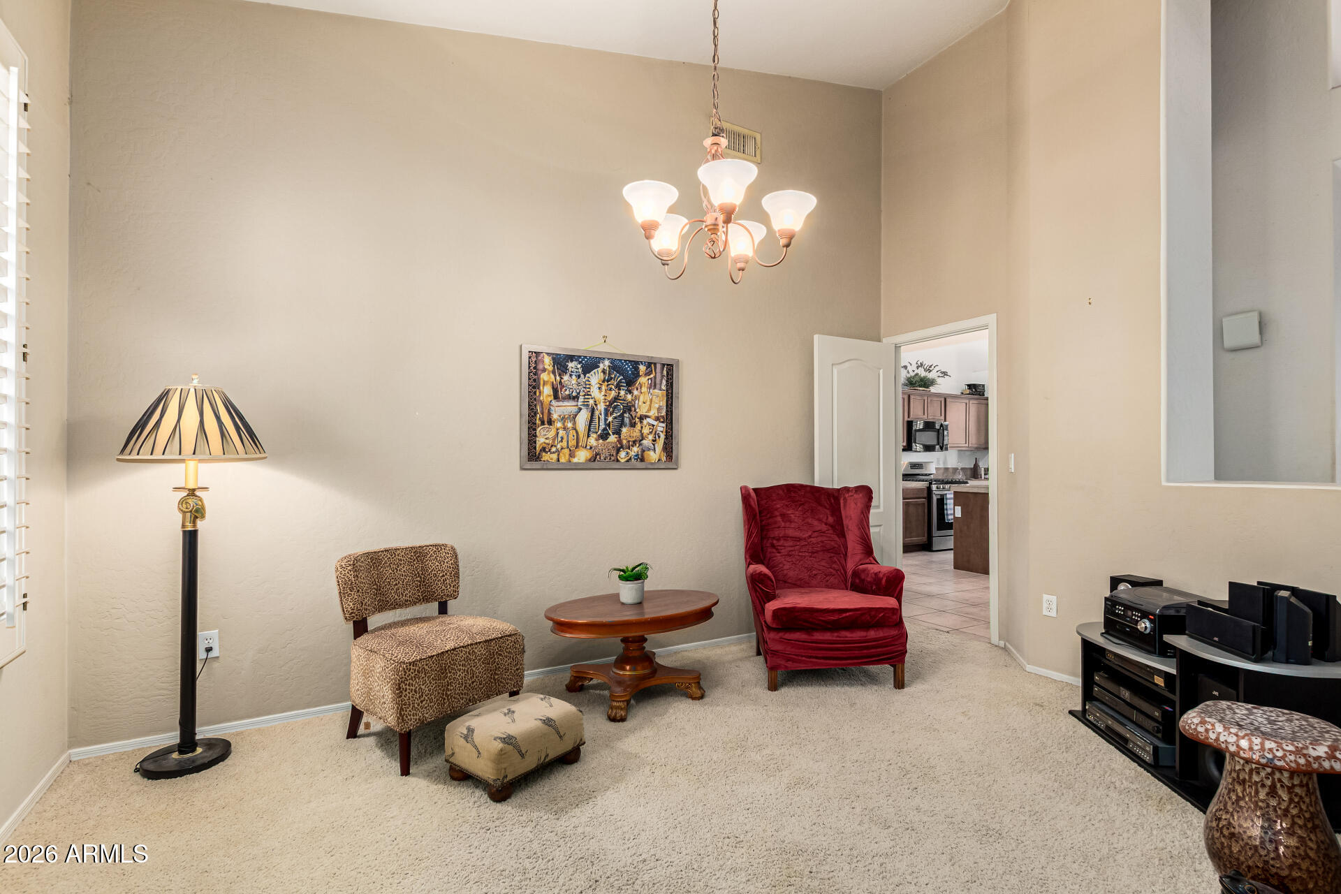 3060 North Ridgecrest, Unit 109 Mesa, AZ 85207 - Photo 6 of 58 08-Rodgecrest