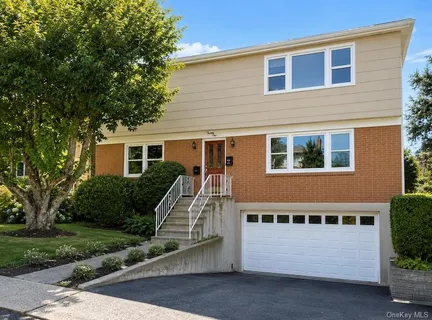 $1,349,000 | 221 Park Avenue East, West Harrison, NY 10604