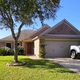 $2,295 | 3208 Mystic Port Lane, League City, TX 77573