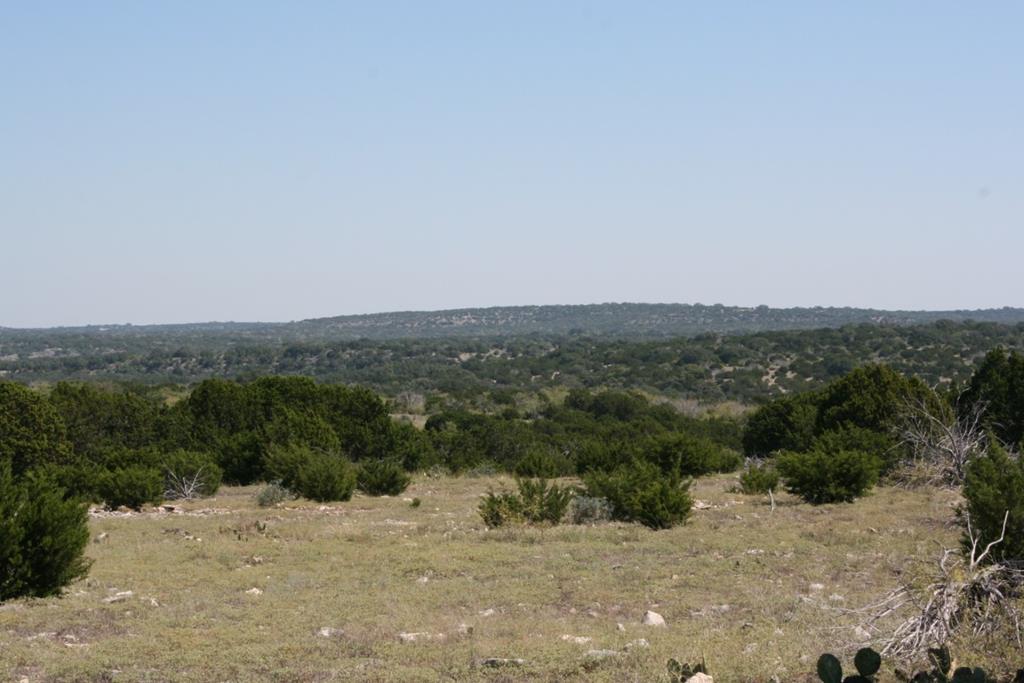 Lot 7 Sd 16010, Unit 7 Rocksprings, TX 78880 - Photo 1 of 1 Main View