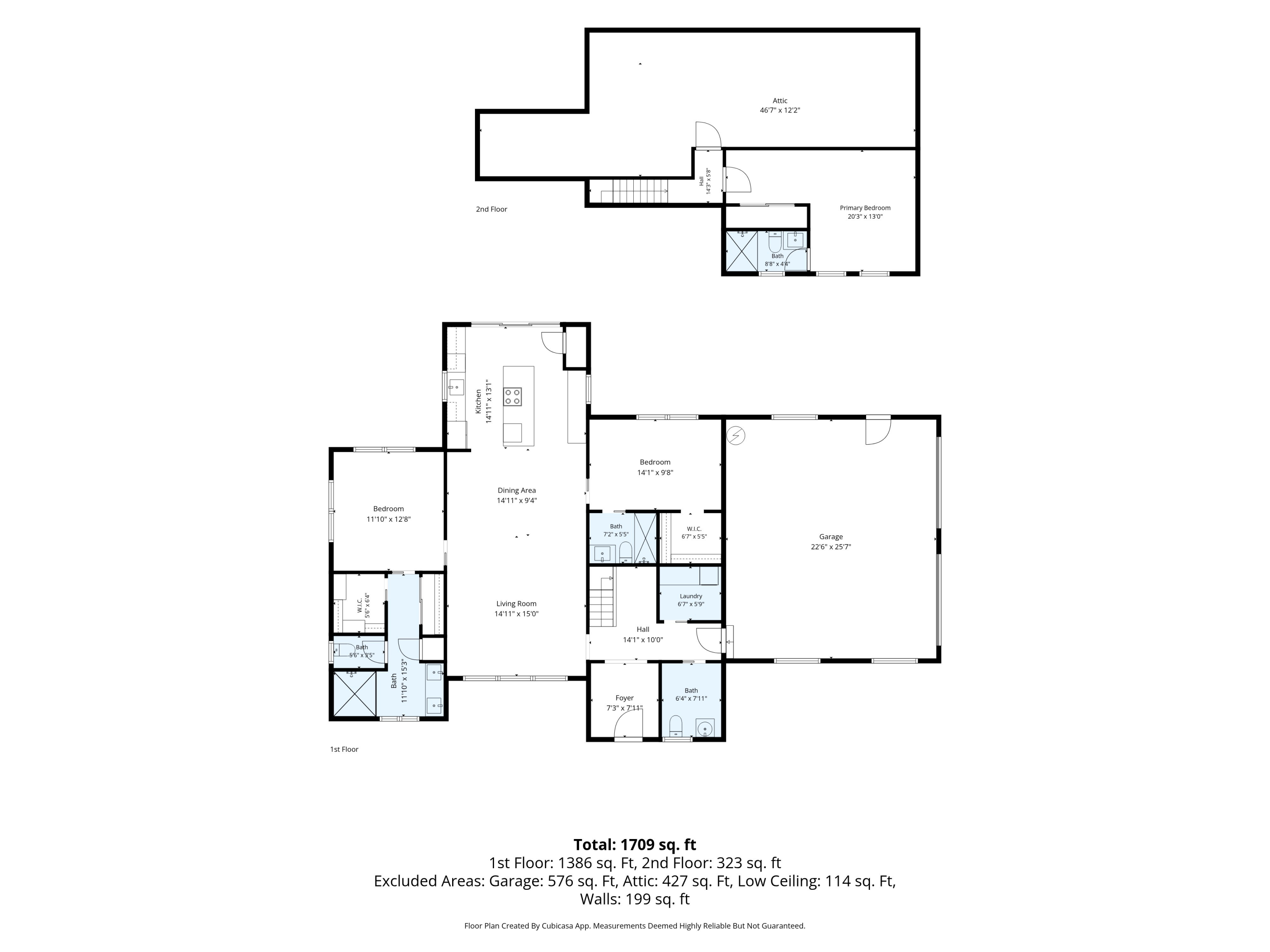74 New Biddeford Road Kennebunkport, ME 04046 - Photo 42 of 42