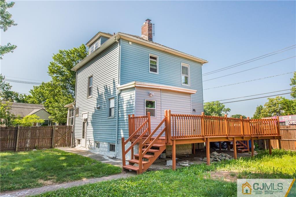 685 King Georges Road Fords, NJ 08863 - Photo 2 of 18 Gallery Image 2