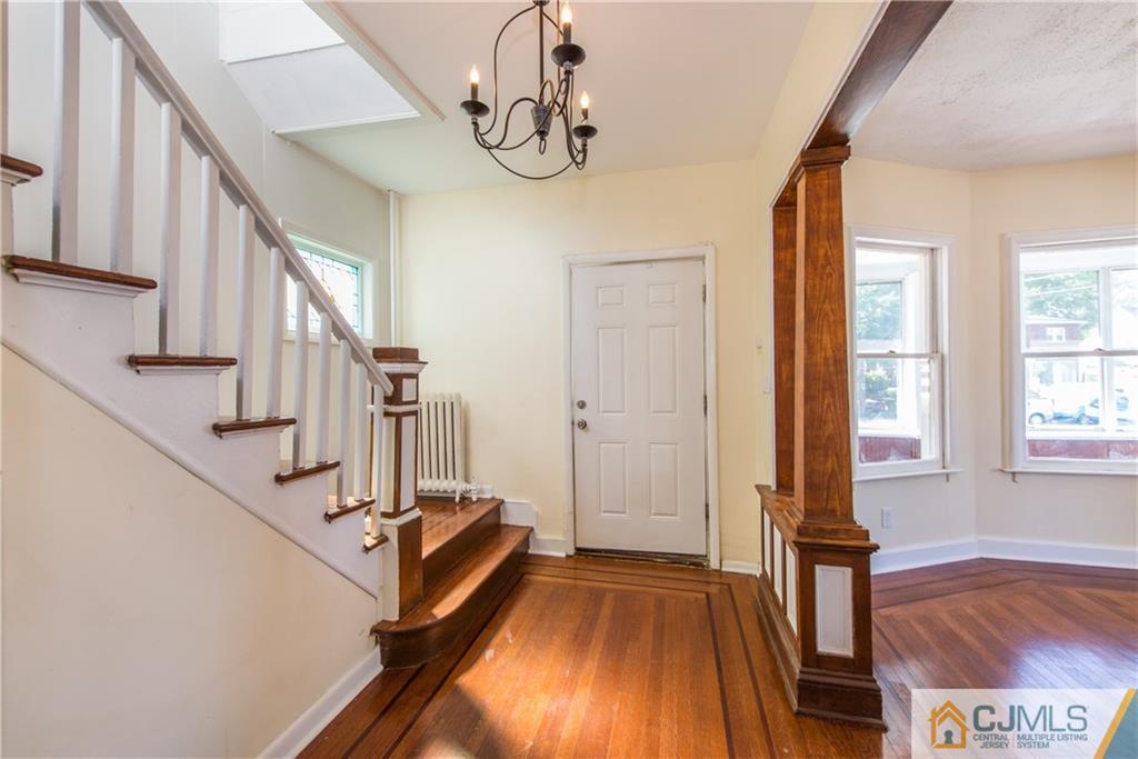 685 King Georges Road Fords, NJ 08863 - Photo 11 of 18 Gallery Image 11