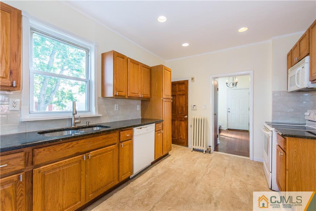 685 King Georges Road Fords, NJ 08863 - Photo 13 of 18 Gallery Image 13