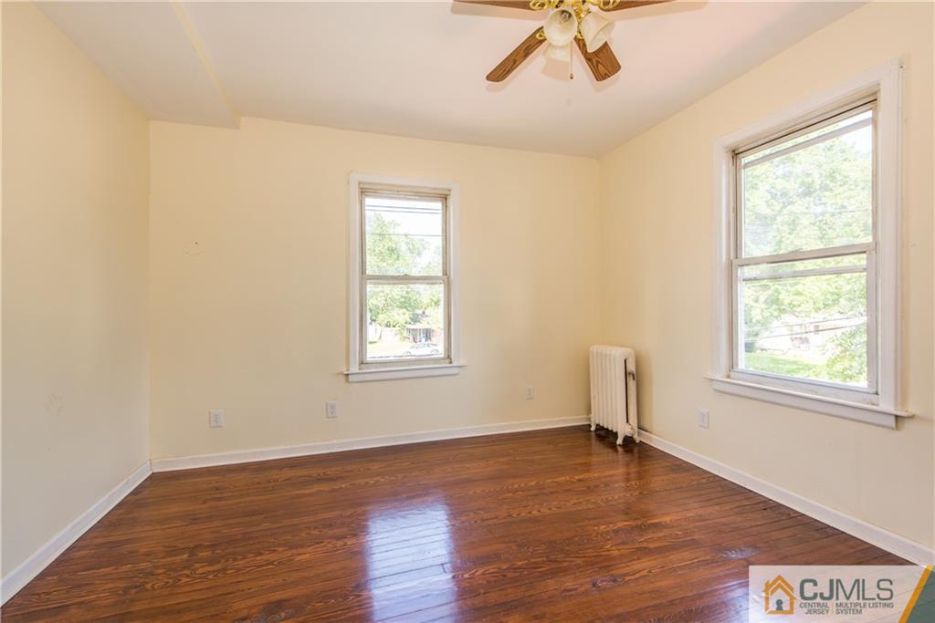 685 King Georges Road Fords, NJ 08863 - Photo 14 of 18 Gallery Image 14