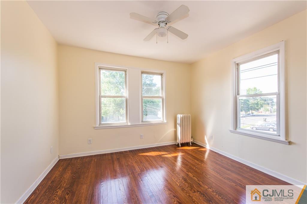 685 King Georges Road Fords, NJ 08863 - Photo 15 of 18 Gallery Image 15