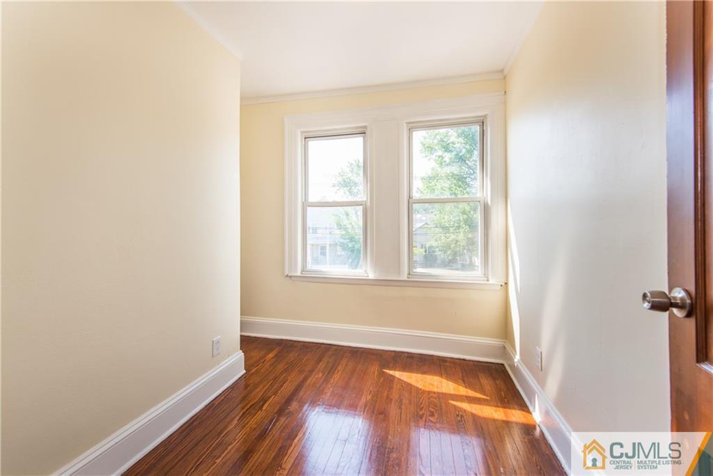 685 King Georges Road Fords, NJ 08863 - Photo 16 of 18 Gallery Image 16
