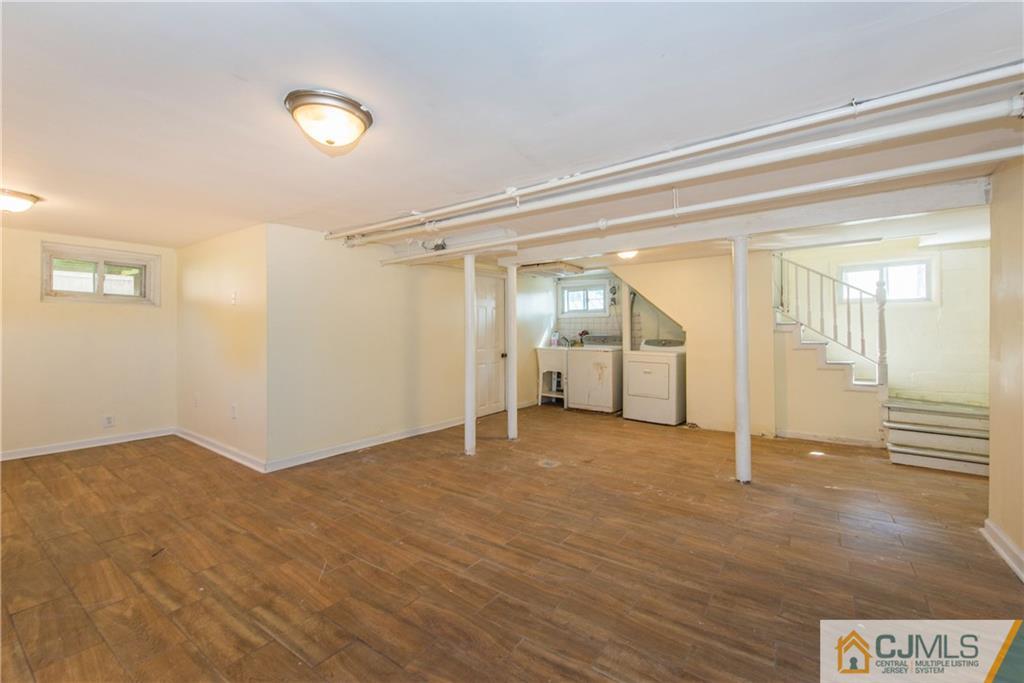 685 King Georges Road Fords, NJ 08863 - Photo 18 of 18 Gallery Image 18
