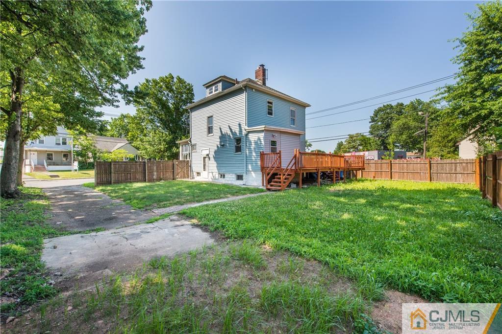 685 King Georges Road Fords, NJ 08863 - Photo 4 of 18 Gallery Image 4