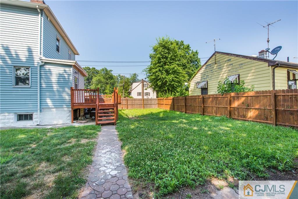 685 King Georges Road Fords, NJ 08863 - Photo 5 of 18 Gallery Image 5