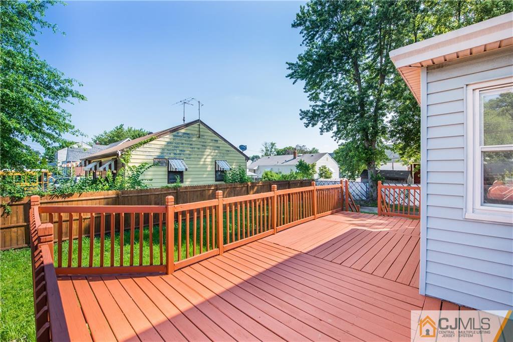 685 King Georges Road Fords, NJ 08863 - Photo 6 of 18 Gallery Image 6
