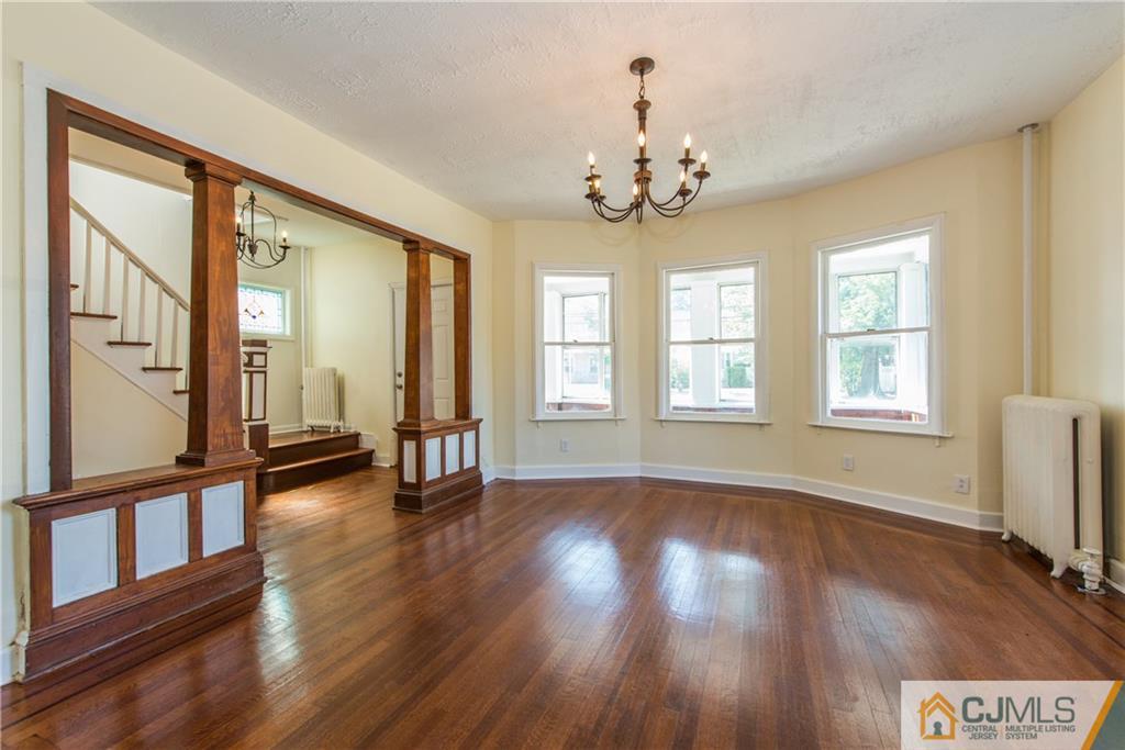 685 King Georges Road Fords, NJ 08863 - Photo 7 of 18 Gallery Image 7