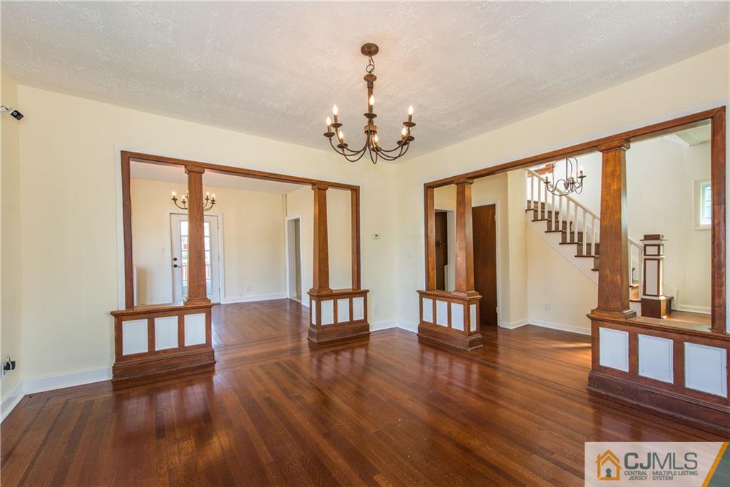 685 King Georges Road Fords, NJ 08863 - Photo 8 of 18 Gallery Image 8