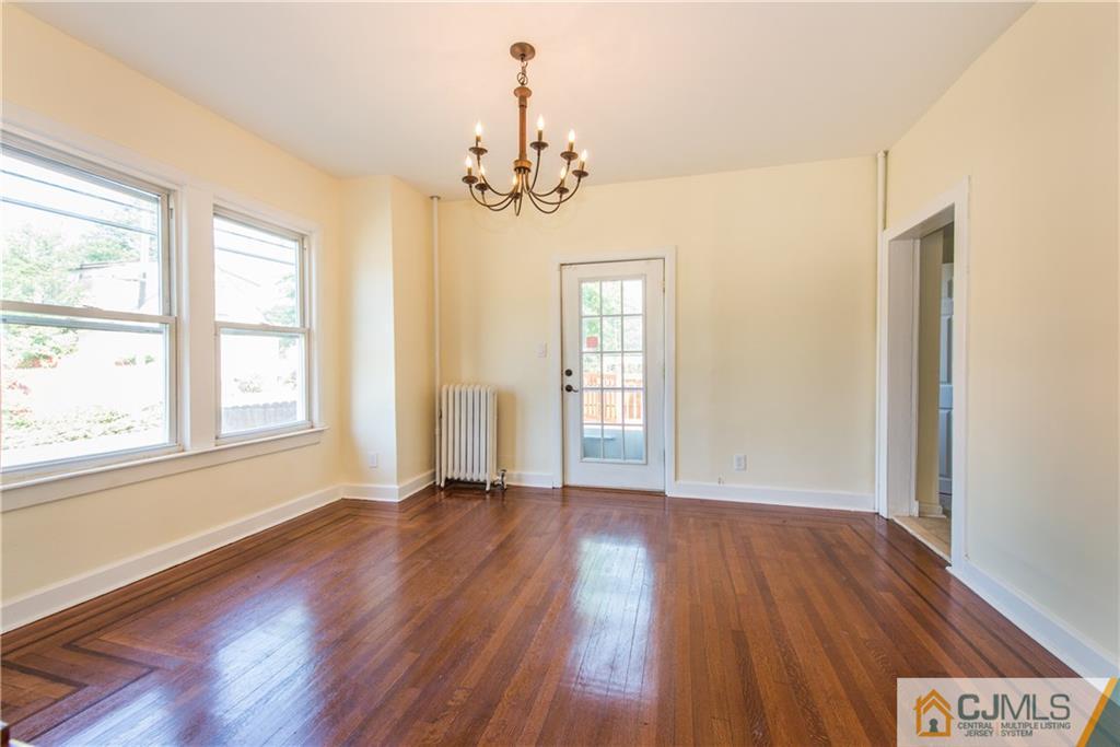 685 King Georges Road Fords, NJ 08863 - Photo 9 of 18 Gallery Image 9