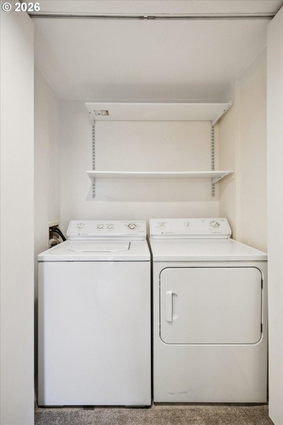 1500 Southwest 5th Avenue, Unit 802 Portland, OR 97201 - Photo 23 of 44 Gallery Image 23