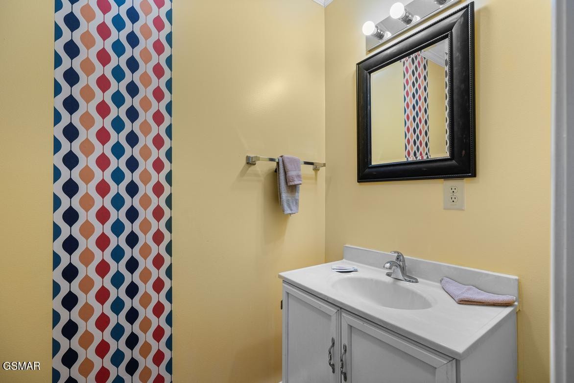 150 Hollow Road Cosby, TN 37722 - Photo 32 of 39 Gallery Image 32